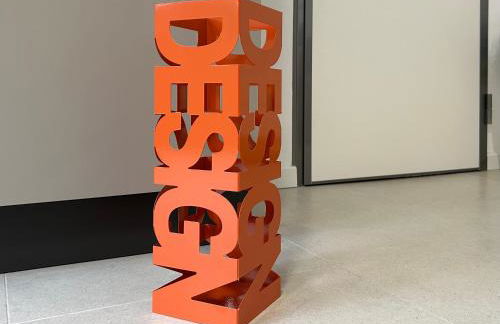 Malpensa Airport Apartment - 9 min to MXP - Free Parking - Foto 17