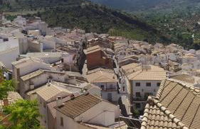 Casa Castillo - Foto 28