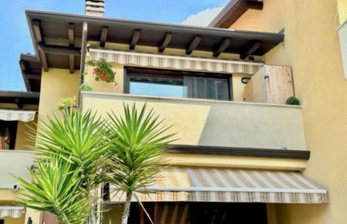 Puegnago Loft Living - Foto 16