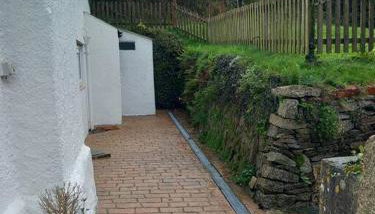 Rural Cornish farmhouse - Foto 2