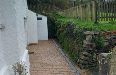 Rural Cornish farmhouse - Foto 2