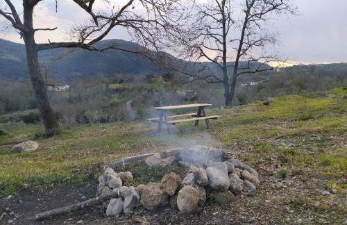 Agriturismo Tre Casali - Foto 38