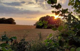 Holiday Home Haus Ostseeblick by Interhome - Foto 19