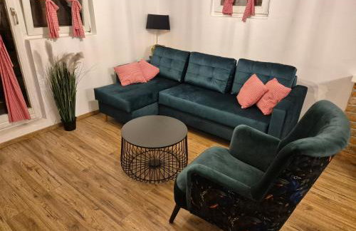 Vila Ema-kuća za odmor - Foto 39