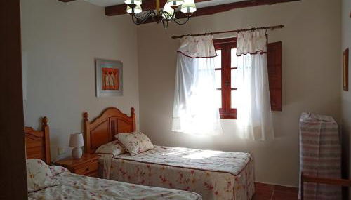 El Julan - Nature Escape & Terrace, El Hierro - Photo 5, Other