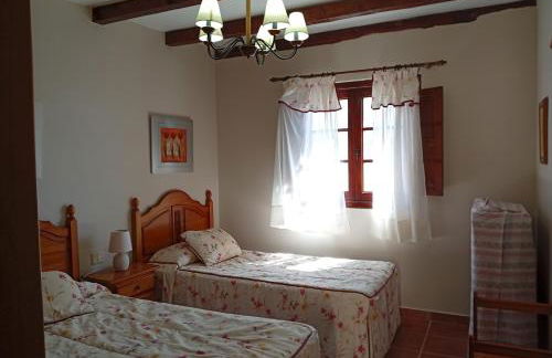 El Julan - Nature Escape & Terrace, El Hierro - Foto 5