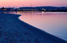 Design-Appartement-Schoenfeld - Foto 23