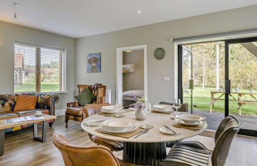 3 Bed in Kings Lynn oc-96049 - Foto 3