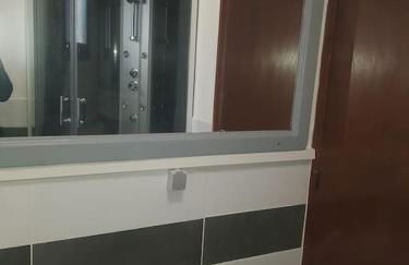 Chez Nino wifi gratuit - Photo 35