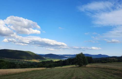 Mi Casa En Paczyno - Foto 48