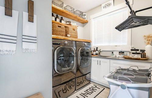 Your Bayview Retreat - Foto 11