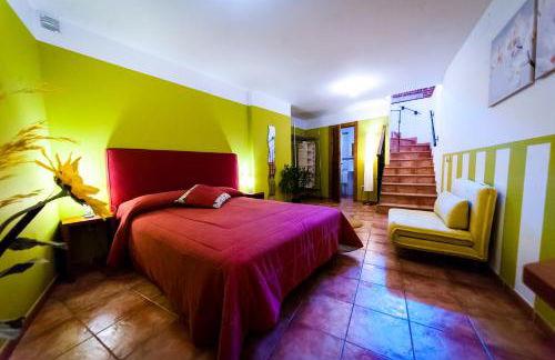 Villa Don Juan II - Foto 34