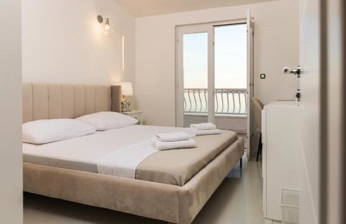 Villa Le View - Foto 19