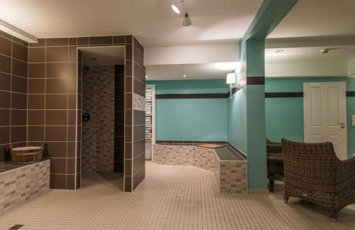 Apartmenthaus Luv un Lee - Foto 79