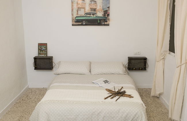 La Lorraine - Foto 14