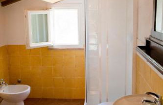 Agriturismo L'isola - Foto 23