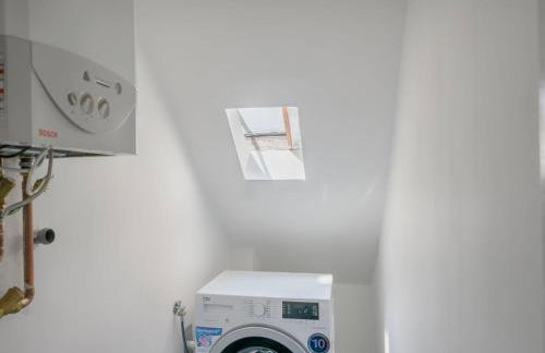 Superior Central Stay - Photo 30