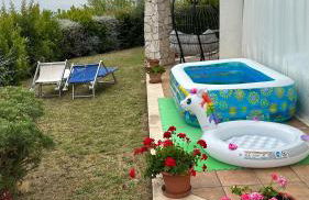 CASA VACANZA FELICITA' - Foto 50