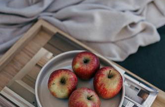 Schwarzkobel Privatlodge - Foto 24