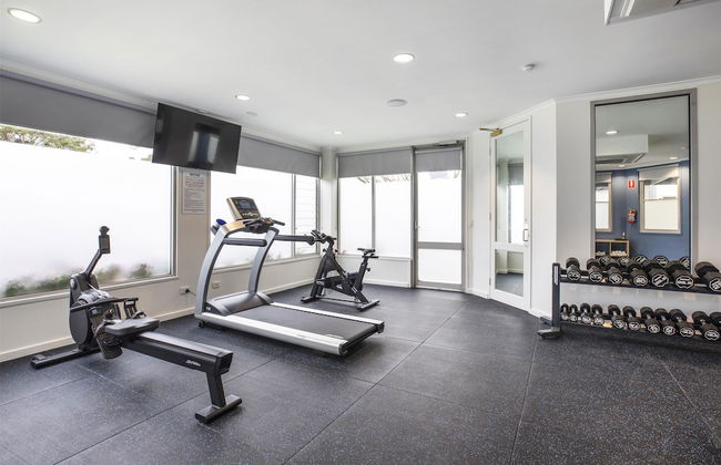 Nightelier Doncaster - Foto 45