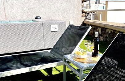 Villa Fénix Premium - Foto 27