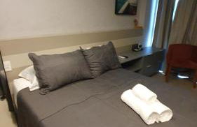 Rooftop 470 #Flat 1003 - Boa Viagem - Photo 30