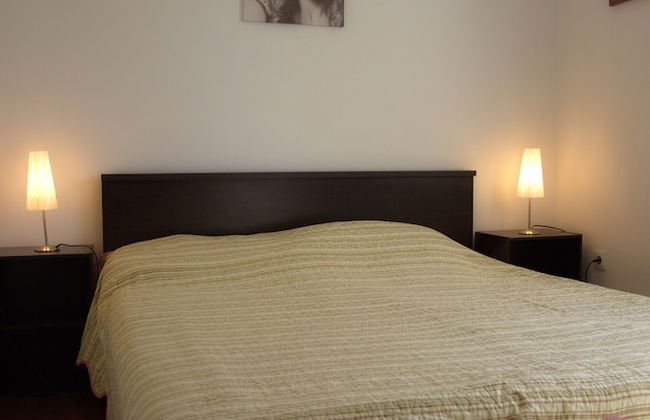 Sv. Jelena apartments - Foto 7