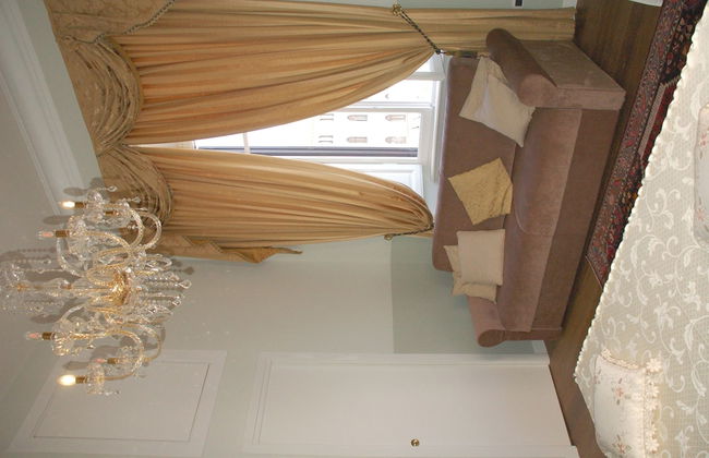 Charme Holidays Colosseum - Foto 37