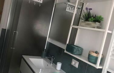 Appartamento Veronica, per lavoro e relax - Foto 19