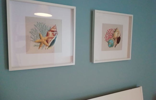 Bouganville Residence - Foto 4