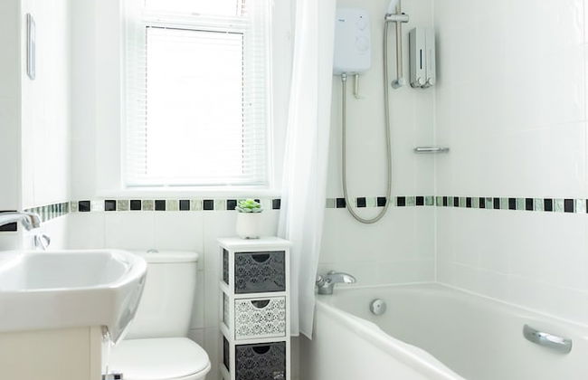 Red Cherry House - Photo 34