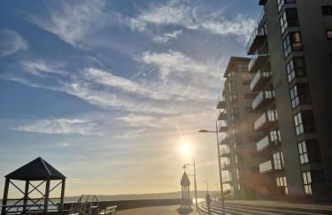 Seaside Serenity - Foto 6