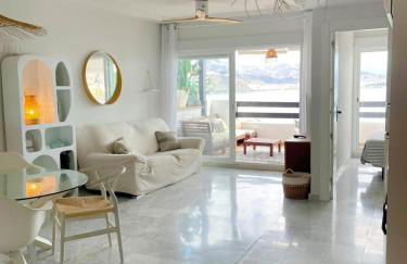 Marina Sunrise - Photo 16