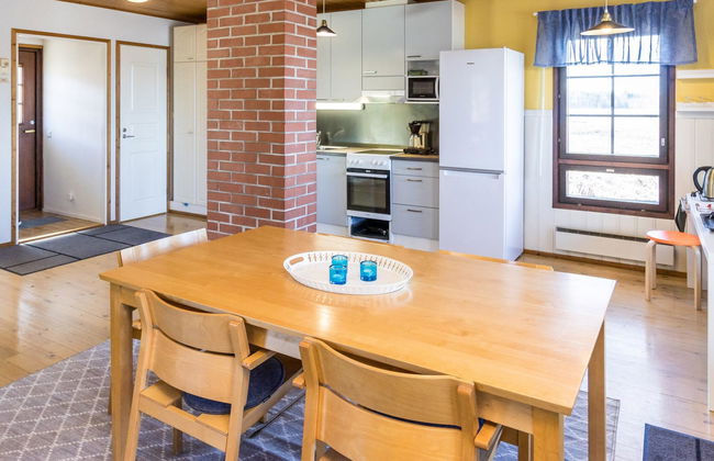 Villa-lyydia - Foto 6