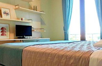 Bay Overlook Villa - Foto 27