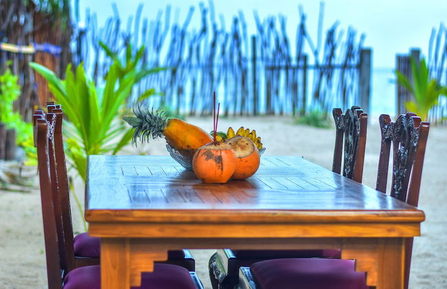 Tranquility - Foto 11