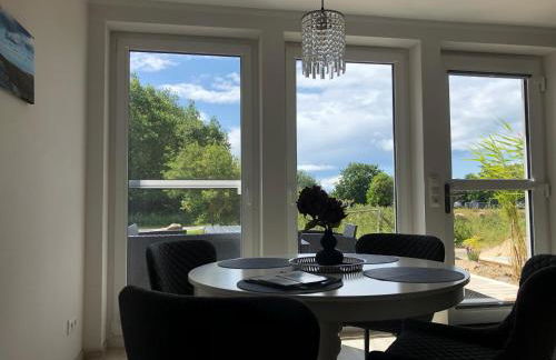 Nordlichter Fehmarn - Foto 77