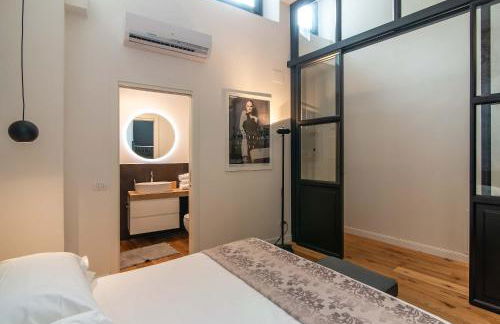 Alinari Urban Adapartment Collection - Foto 19