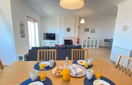 Apartamento Sol do Amanhã - Foto 25