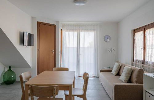 San Vito al Mare - Yourplace Abruzzo - Foto 19