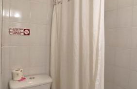 Kastro Hotel - Foto 44