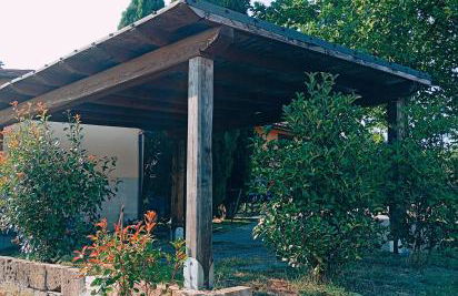 Poggio Capriolo - Foto 15