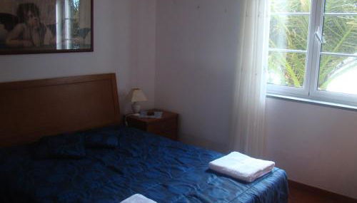 Casa das Merces - Photo 4