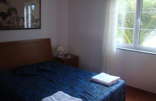 Casa das Merces - Photo 4