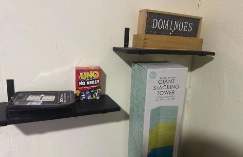 Miramar near Hard Rock stadium - Photo 2