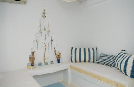 Blue Sea Villa & Apartments - Foto 44