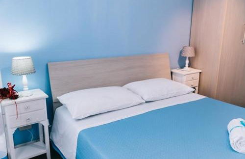 Maison Veneto Appartamenti - Foto 21