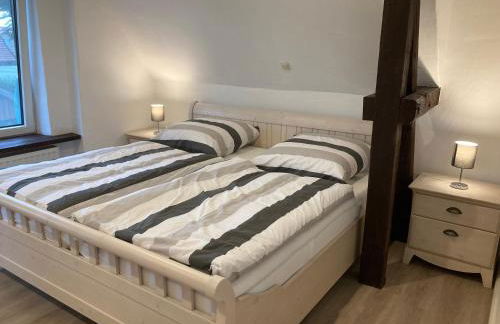 Hireu's Hus - Foto 11