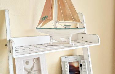 Vier Jahreszeiten 4-7 - Foto 13