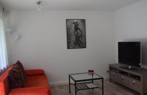 Tango Ferienwohnung Winnenden - Foto 8